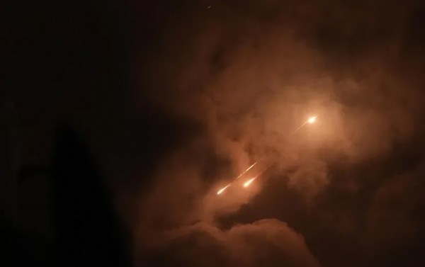 The Economist’ten Çarpıcı Trump Ve Jinping Kapağı! İşte Çin’in Tarihi İran Stratejisi